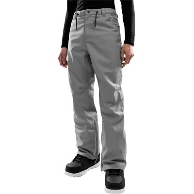 Pantalons P2 Ports de Siroko - Pants - Publicité Pantalons P2 Ports de Siroko - Pants - Publicité