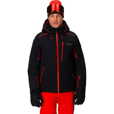 Spyder Veste Leader Escape S Homme - Publicité Spyder Veste Leader Escape S Homme - Publicité