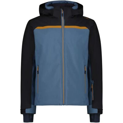 Cmp Veste 35w0007 Avio M - Publicité Cmp Veste 35w0007 Avio M - Publicité