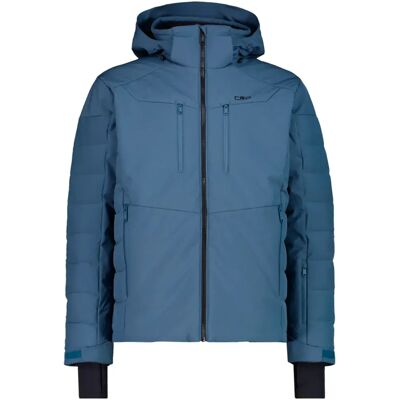 Cmp Veste 36w0817 Avio 4XL - Publicité Cmp Veste 36w0817 Avio 4XL - Publicité