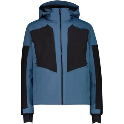 Cmp Veste 36w0827 Avio 4XL - Publicité Cmp Veste 36w0827 Avio 4XL - Publicité