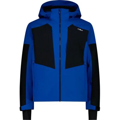 Cmp Veste 36w0827 Nazionale M - Publicité Cmp Veste 36w0827 Nazionale M - Publicité