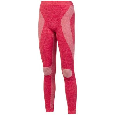 Protest Leggings Becky Thermo Fluor Pink XS Femme - Publicité Protest Leggings Becky Thermo Fluor Pink XS Femme - Publicité