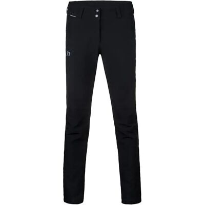 Hannah Pantalon Ilia Anthracite 34 Femme - Publicité Hannah Pantalon Ilia Anthracite 34 Femme - Publicité