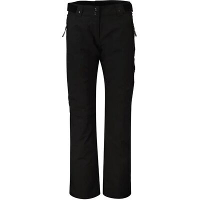 Dare2b Pantalon Ice Black 62 Femme - Publicité Dare2b Pantalon Ice Black 62 Femme - Publicité
