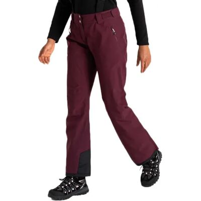Dare2b Diminish Pants - Pantalon - Publicité Dare2b Diminish Pants - Pantalon - Publicité