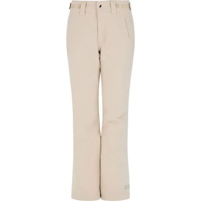 Pantalons Carmackos Protest - Pants - Publicité Pantalons Carmackos Protest - Pants - Publicité
