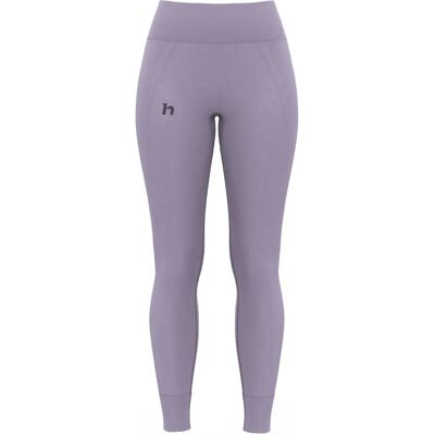 Hannah Couvre-thermique Active - Femme - Violet - Publicité Hannah Couvre-thermique Active - Femme - Violet - Publicité