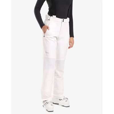 Pantalons de Ski Kilpi DIONE-W - Pantalons de Ski - Publicité Pantalons de Ski Kilpi DIONE-W - Pantalons de Ski - Publicité