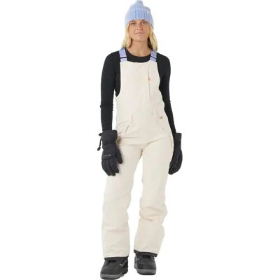 Rip Curl Combinaison Anti Series Vmont 10k/10k Multico L Femme - Publicité Rip Curl Combinaison Anti Series Vmont 10k/10k Multico L Femme - Publicité