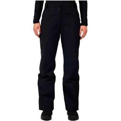 Rossignol Pantalon Insulated Black L Femme - Publicité Rossignol Pantalon Insulated Black L Femme - Publicité