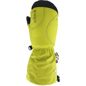 Snowlife Moufles Kids Spice Kiwi M Garçon,Fille - Publicité Snowlife Moufles Kids Spice Kiwi M Garçon,Fille - Publicité