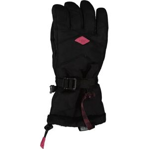 Racer Gants Aurore 10 Black / Pink 6 Années Garçon,Fille - Publicité Racer Gants Aurore 10 Black / Pink 6 Années Garçon,Fille - Publicité