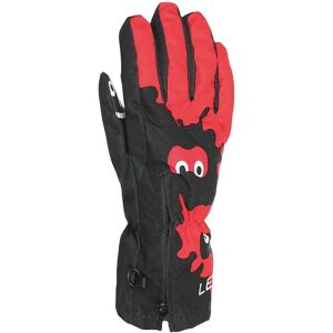 Level Gants Lucky Monster 24 Mois-3 Années Garçon,Fille - Publicité Level Gants Lucky Monster 24 Mois-3 Années Garçon,Fille - Publicité