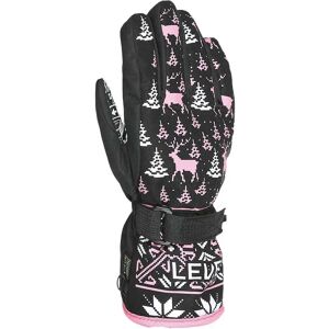 Level Gants Junior Ninja Pink 9-10 Années Garçon,Fille - Publicité Level Gants Junior Ninja Pink 9-10 Années Garçon,Fille - Publicité