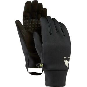 Burton Gants Touch N Go True Black 14-16 Années Garçon,Fille - Publicité Burton Gants Touch N Go True Black 14-16 Années Garçon,Fille - Publicité