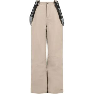 Protest Pantalon Whisper Kit Off White 152 cm Garçon,Fille, - Publicité Protest Pantalon Whisper Kit Off White 152 cm Garçon,Fille, - Publicité