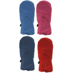 Joluvi Moufles Baby 12 Unités 12 Mois Garçon,Fille - Publicité Joluvi Moufles Baby 12 Unités 12 Mois Garçon,Fille - Publicité