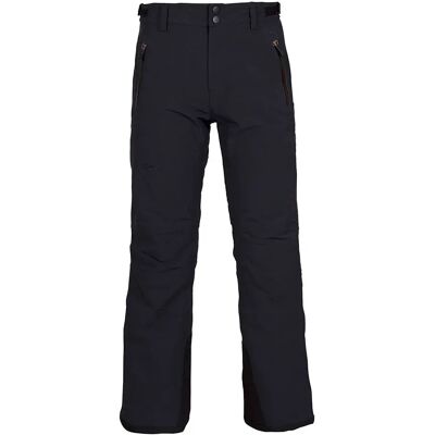 Soll Pantalon Global Performance Black 6 Années Garçon,Fille - Publicité Soll Pantalon Global Performance Black 6 Années Garçon,Fille - Publicité