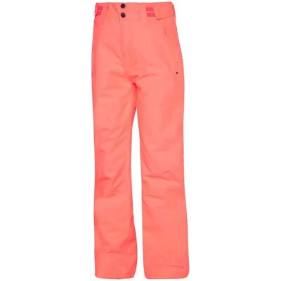 Protest Pantalon Jackie Granatina 176 cm Fille - Publicité Protest Pantalon Jackie Granatina 176 cm Fille - Publicité