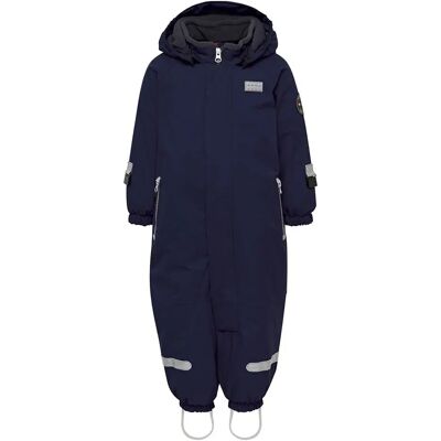 Lego Wear Combinaison Julian 711 Dark Navy 80 cm Garçon,Fille - Publicité Lego Wear Combinaison Julian 711 Dark Navy 80 cm Garçon,Fille - Publicité