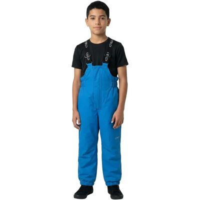Cmp Pantalon Salopette 31w1312kb Fuxia 24 Mois Garçon,Fille - Publicité Cmp Pantalon Salopette 31w1312kb Fuxia 24 Mois Garçon,Fille - Publicité