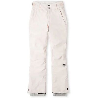 O´neill Pantalon Star Peach Whip 13-14 Années Garçon,Fille - Publicité O´neill Pantalon Star Peach Whip 13-14 Années Garçon,Fille - Publicité