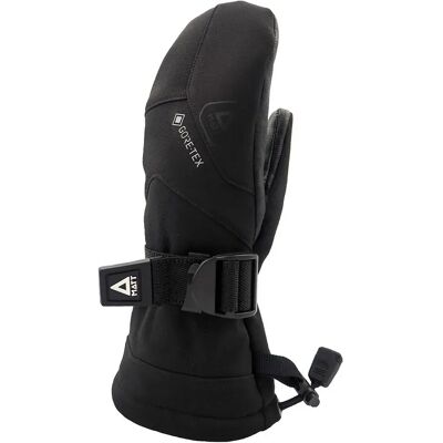 Matt Moufles Gore Me Jr Gore-tex® Black 12 Années Garçon,Fille - Publicité Matt Moufles Gore Me Jr Gore-tex® Black 12 Années Garçon,Fille - Publicité
