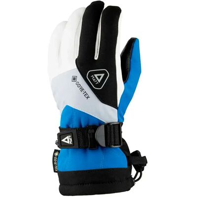 Matt Gants Gore Me Junior Gore-tex® Blue 10 Années Garçon,Fille - Publicité Matt Gants Gore Me Junior Gore-tex® Blue 10 Années Garçon,Fille - Publicité