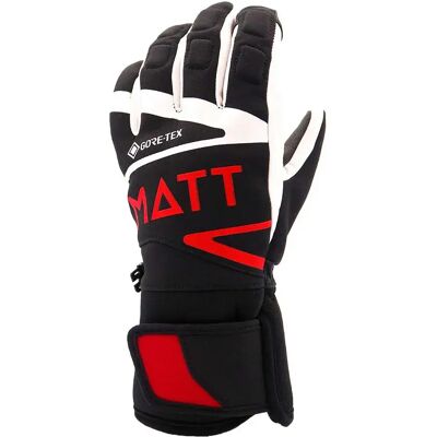 Matt Gants Skifast Gore-tex® Black 12 Années Garçon,Fille - Publicité Matt Gants Skifast Gore-tex® Black 12 Années Garçon,Fille - Publicité