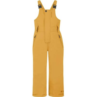Protest Combinaison Neutral Cab Yellow 128 cm Garçon,Fille - Publicité Protest Combinaison Neutral Cab Yellow 128 cm Garçon,Fille - Publicité