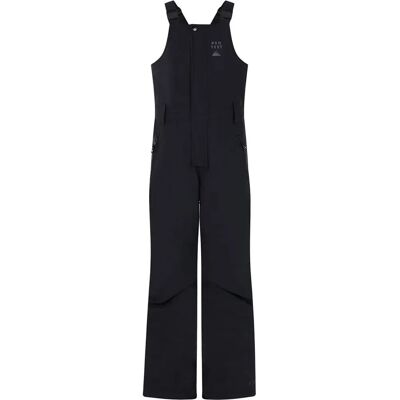 Protest Combinaison Pitoh True Black 128 cm Garçon,Fille - Publicité Protest Combinaison Pitoh True Black 128 cm Garçon,Fille - Publicité
