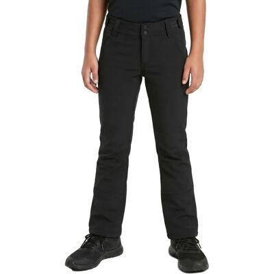 Pantalon de ski Protest RELOLE JR - Pantalon de ski - Publicité Pantalon de ski Protest RELOLE JR - Pantalon de ski - Publicité