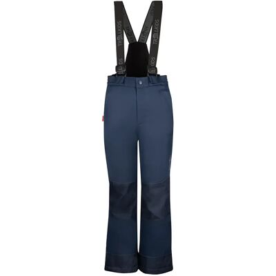 Trollkids Pantalon Hammerfest Navy 152 cm Garçon,Fille - Publicité Trollkids Pantalon Hammerfest Navy 152 cm Garçon,Fille - Publicité