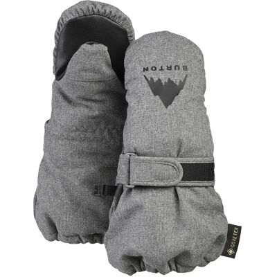 Gants Goretex Burton - 24 Mois Enfants - Publicité Gants Goretex Burton - 24 Mois Enfants - Publicité