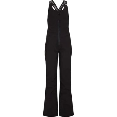 Protest Pantalon Char True Black 164 cm Garçon,Fille - Publicité Protest Pantalon Char True Black 164 cm Garçon,Fille - Publicité