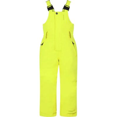 Protest Combinaison Neutral Limone 98 cm Garçon,Fille - Publicité Protest Combinaison Neutral Limone 98 cm Garçon,Fille - Publicité