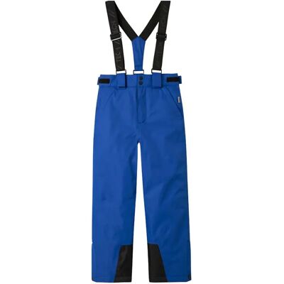 Name It Pantalon Slope10 Limited Edition Surf The Web 10 Années Garçon,Fille - Publicité Name It Pantalon Slope10 Limited Edition Surf The Web 10 Années Garçon,Fille - Publicité