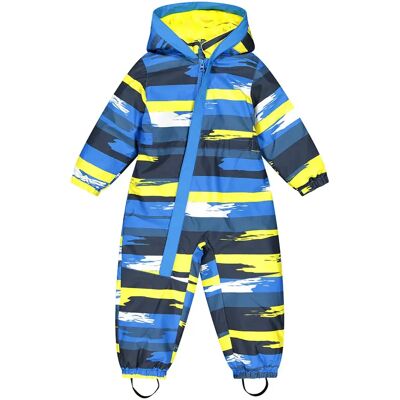 Cmp Combinaison De Course 34w4052kb Royal Blue / B.Blue 24 Mois Garçon,Fille - Publicité Cmp Combinaison De Course 34w4052kb Royal Blue / B.Blue 24 Mois Garçon,Fille - Publicité