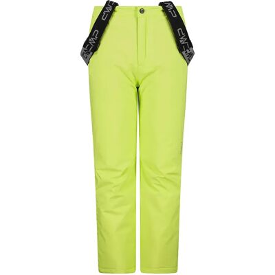 Cmp Pantalon Salopette 3w15994 Apple 10 Années Garçon,Fille - Publicité Cmp Pantalon Salopette 3w15994 Apple 10 Années Garçon,Fille - Publicité