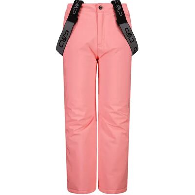 Cmp Pantalon Salopette 3w15994 Lotus 12 Années Garçon,Fille, - Publicité Cmp Pantalon Salopette 3w15994 Lotus 12 Années Garçon,Fille, - Publicité