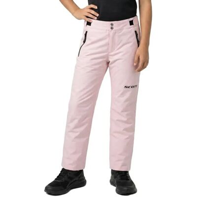 Scott Pantalon Ultimate Dryo Bliss Pink 12 Années Garçon,Fille - Publicité Scott Pantalon Ultimate Dryo Bliss Pink 12 Années Garçon,Fille - Publicité