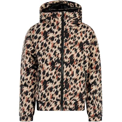 Protest Veste Solina Bamboo Beige 164 cm Garçon,Fille, - Publicité Protest Veste Solina Bamboo Beige 164 cm Garçon,Fille, - Publicité