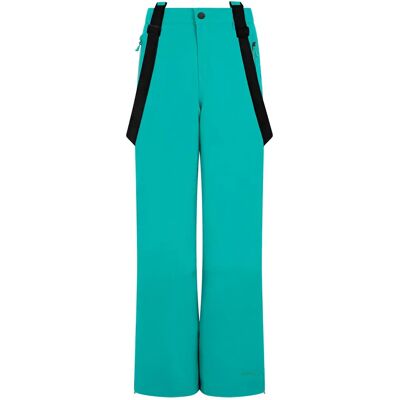 Protest Pantalon Sunny Glacial Blue 176 cm Garçon,Fille, - Publicité Protest Pantalon Sunny Glacial Blue 176 cm Garçon,Fille, - Publicité