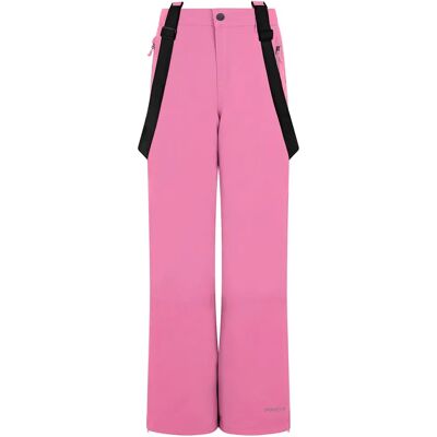 Protest Pantalon Sunny Vintage Pink 152 cm Garçon,Fille, - Publicité Protest Pantalon Sunny Vintage Pink 152 cm Garçon,Fille, - Publicité