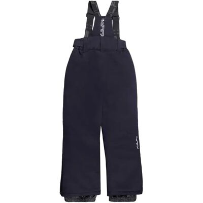 Aulp Pantalon Savio Navy 8 Années Garçon,Fille - Publicité Aulp Pantalon Savio Navy 8 Années Garçon,Fille - Publicité