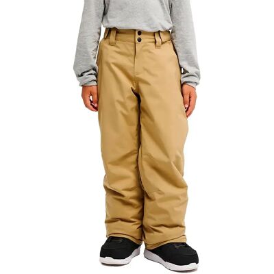 Quiksilver Pantalon Estate Kelp 8 Années Garçon,Fille - Publicité Quiksilver Pantalon Estate Kelp 8 Années Garçon,Fille - Publicité
