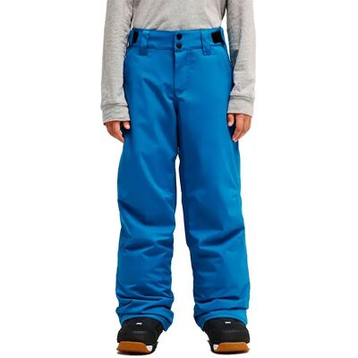 Quiksilver Pantalon Estate Seaport 14 Années Garçon,Fille - Publicité Quiksilver Pantalon Estate Seaport 14 Années Garçon,Fille - Publicité