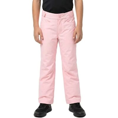 Roxy Pantalon Backyard G Pt Rose Shadow 16 Années Garçon,Fille - Publicité Roxy Pantalon Backyard G Pt Rose Shadow 16 Années Garçon,Fille - Publicité