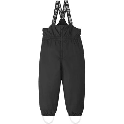 Reima Pantalon Matias Black 2 Années - Publicité Reima Pantalon Matias Black 2 Années - Publicité